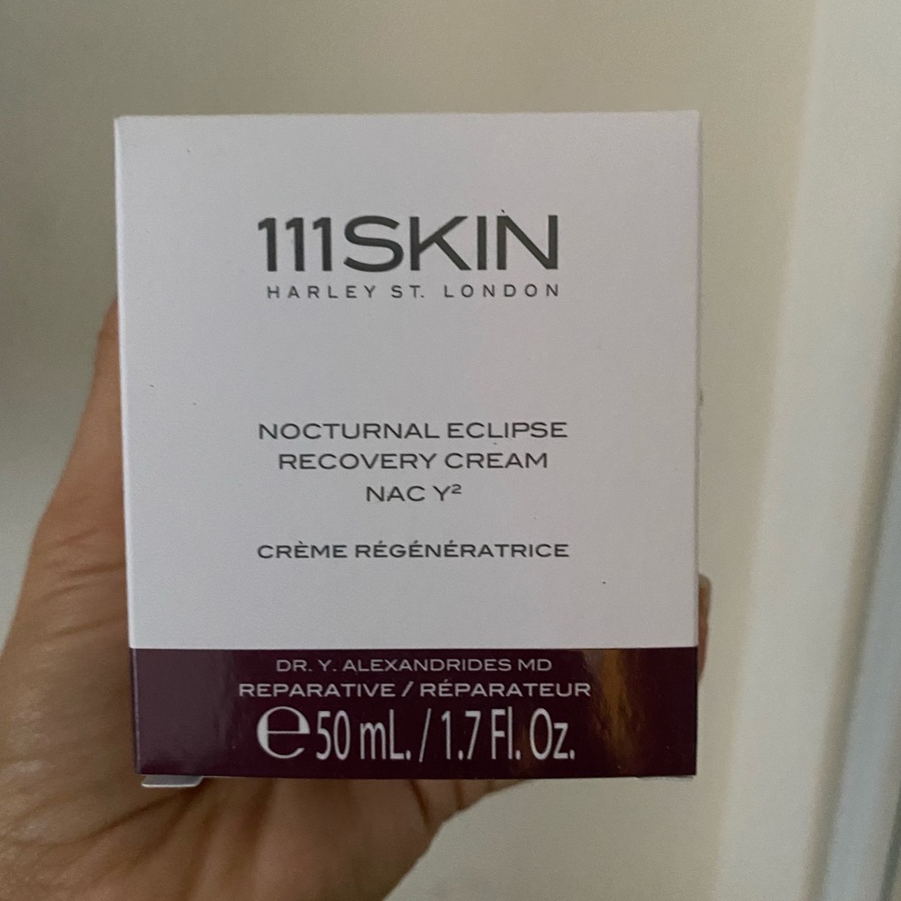 111SKIN